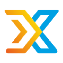 50x.com logo