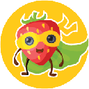 Tutti Frutti logo