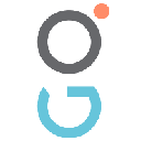 GoSwapp logo