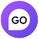 KIWIGO logo