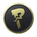 Pika logo