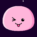 MOCHISWAP logo