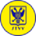 Sint-Truidense Voetbalvereniging Fan Token logo