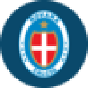 Novara Calcio Fan Token logo