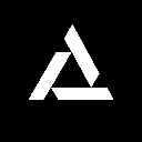 Cryptocurrency Top 10 Tokens Index logo