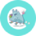 Cream ETH 2 logo