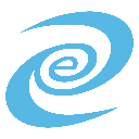 Deeper Network logo