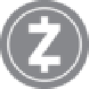 renZEC logo