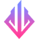 ImpulseVen logo