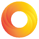 Stater logo