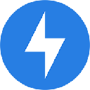 Strike logo