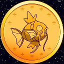 Magikarp Finance logo