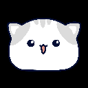 Hello Pets logo