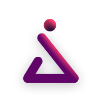 A2DAO logo