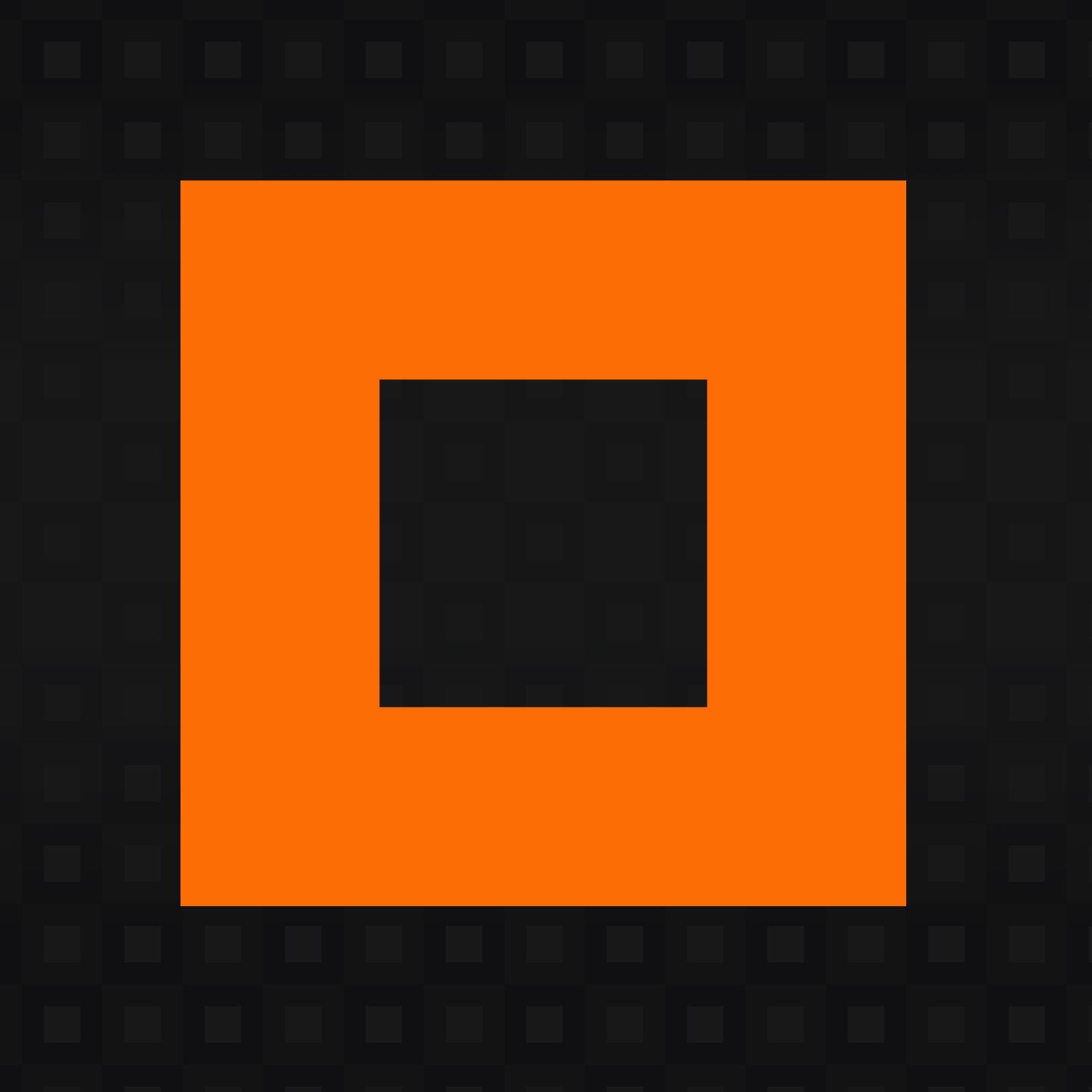 Ethbox logo