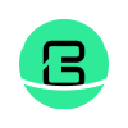 SuperNova cash logo