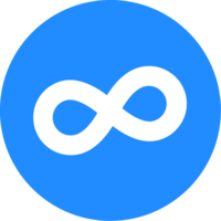 Woonkly Power logo
