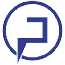 Paybswap logo