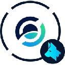 StakedZEN logo