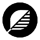 Habitat logo