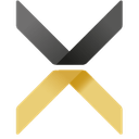 Xaurum logo