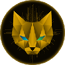 Vancat logo