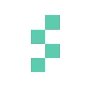 Futureswap logo