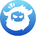 Blizzard.money logo
