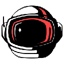 Safemars logo