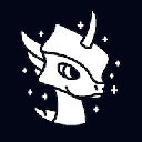 Polychain Monsters logo