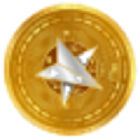 Adverb logo