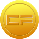Californium logo