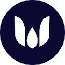 WardenSwap logo