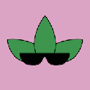 trees.finance logo