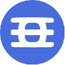 Efinity Token logo