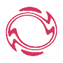 Cellframe logo