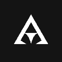 Delta logo