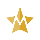 Mogul Productions logo