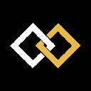 Collateral Pay logo