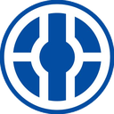 Dimecoin logo