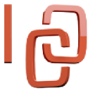 Connectico logo
