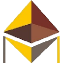 AMMYI Coin logo