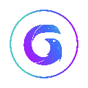 GamyFi Platform logo
