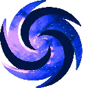 Polar logo