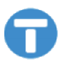 Tribe logo