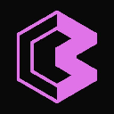 Blind Boxes logo
