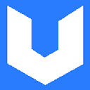 Uhive logo