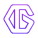 Graphlinq Protocol logo