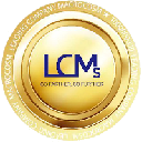 LCMS logo