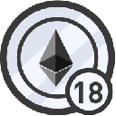 pETH18C logo